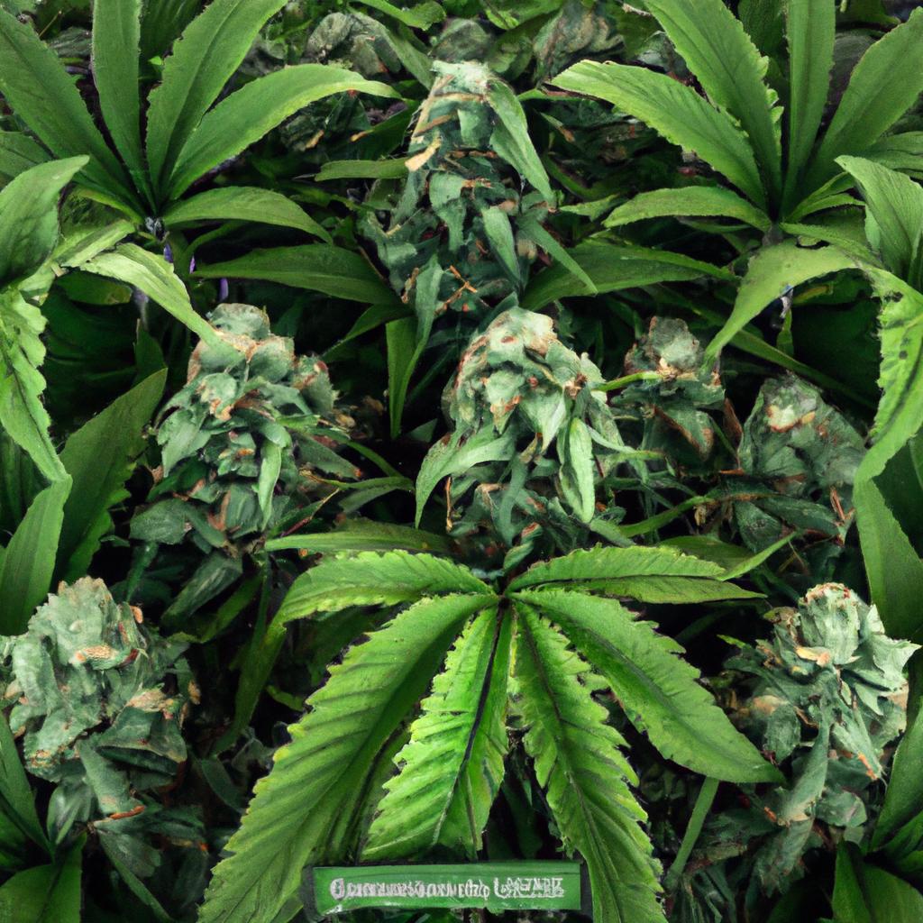 Remediation Units that Preserve Terpenes and Flavour