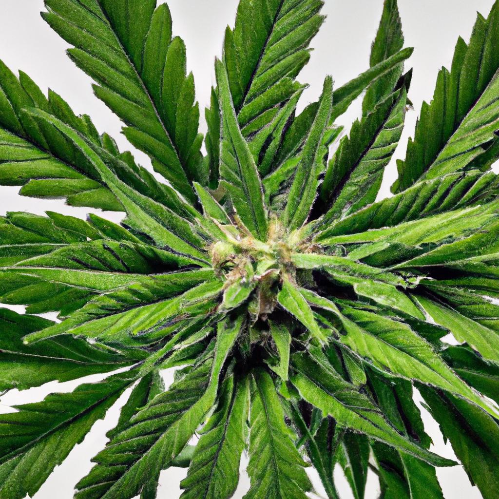 How to Verify Solvent-Free Extraction Results