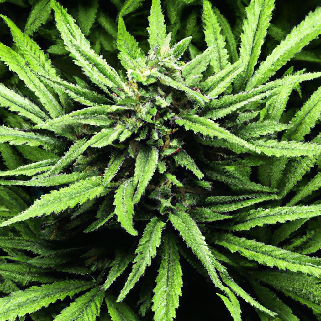 How Biomass⁢ Quality Impacts Final Yield