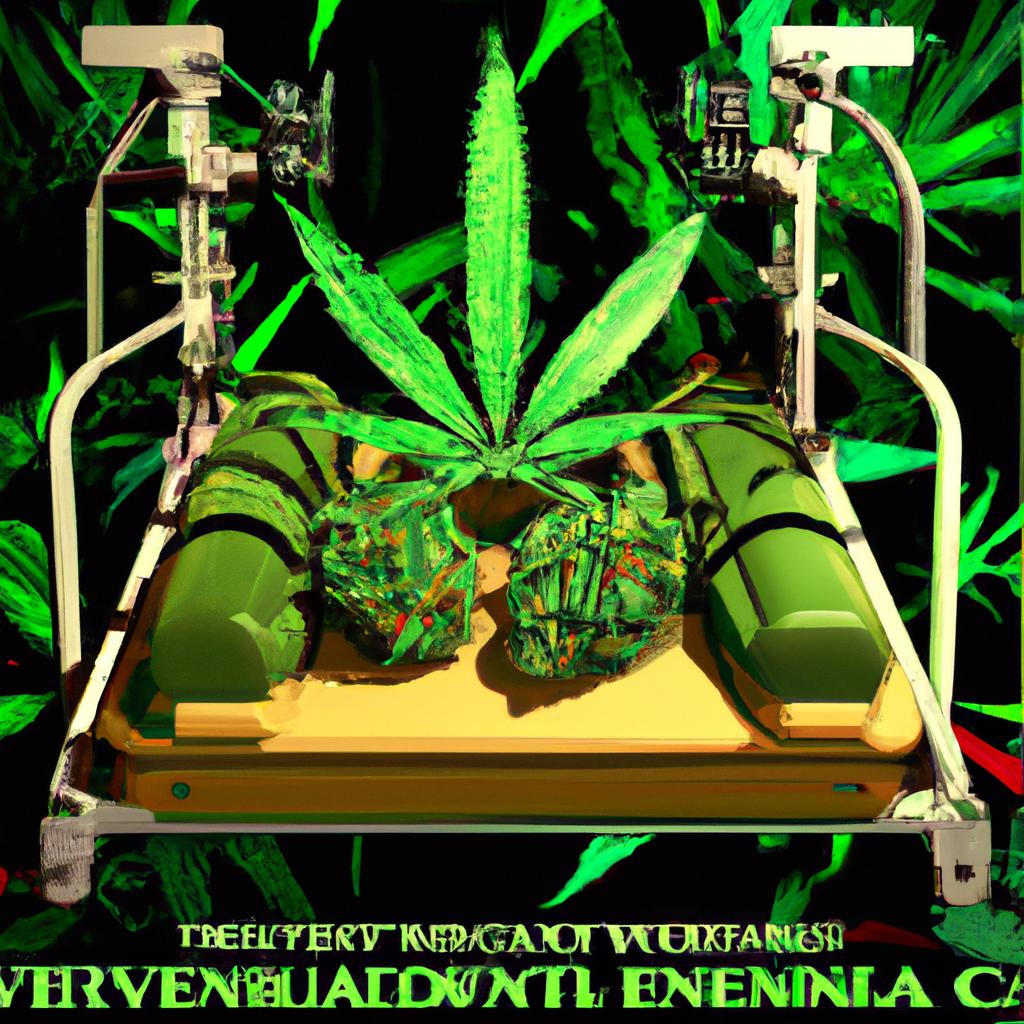 Can Your Equipment Handle Terpene Preservation?