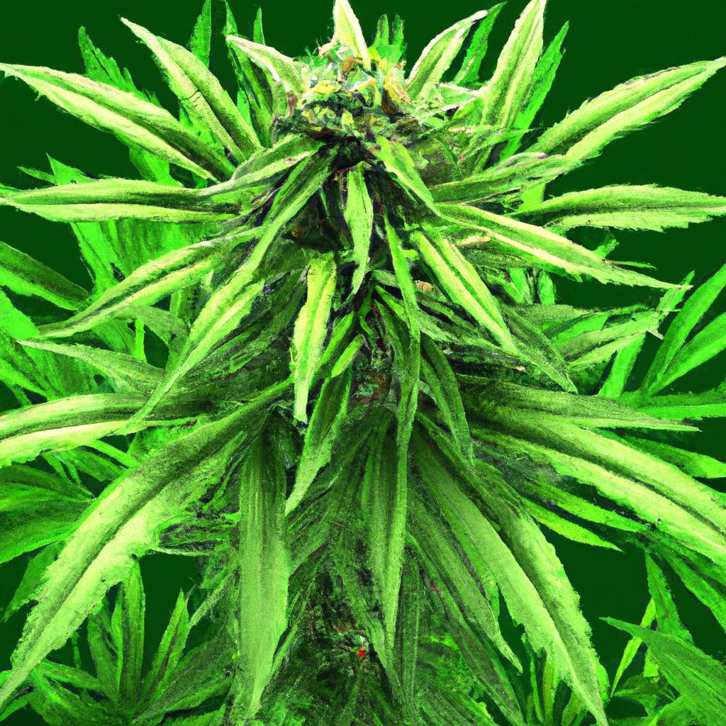 Understanding Ethanol Extraction: benefits‌ and Drawbacks