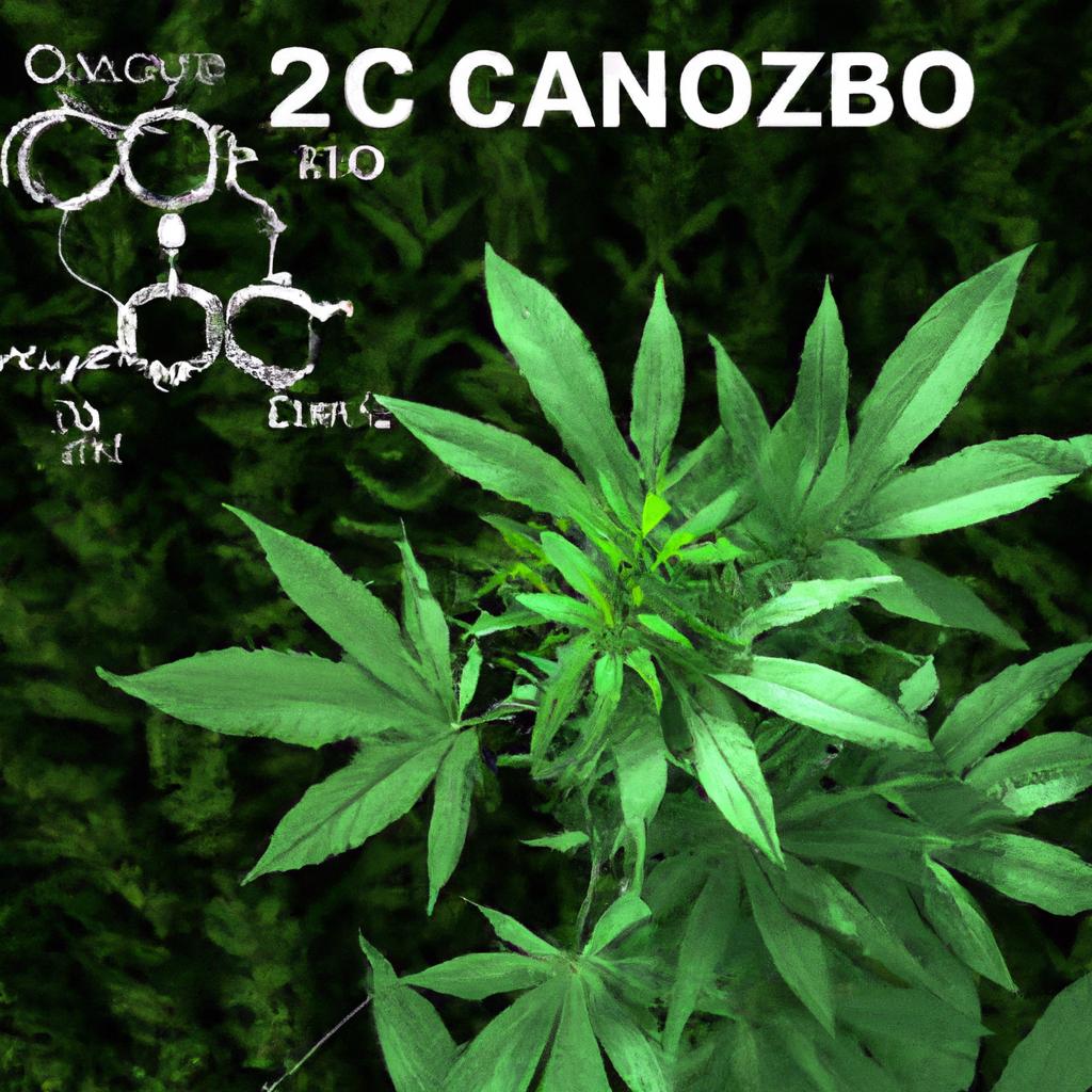 CO₂ Extraction ‌in Cannabis:⁢ Pros, Cons, and Innovations