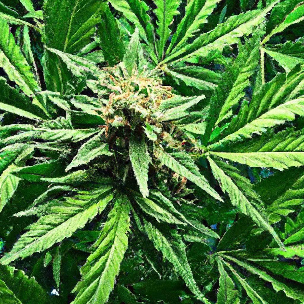 Daily, Weekly, ​Monthly: Maintenance Schedules That Work