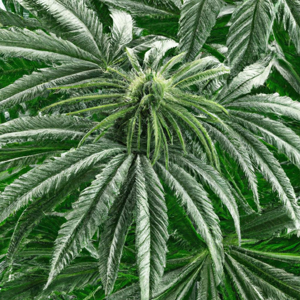 Choosing the Right Wipe ⁢Film Distiller for ​Cannabis ⁤oils