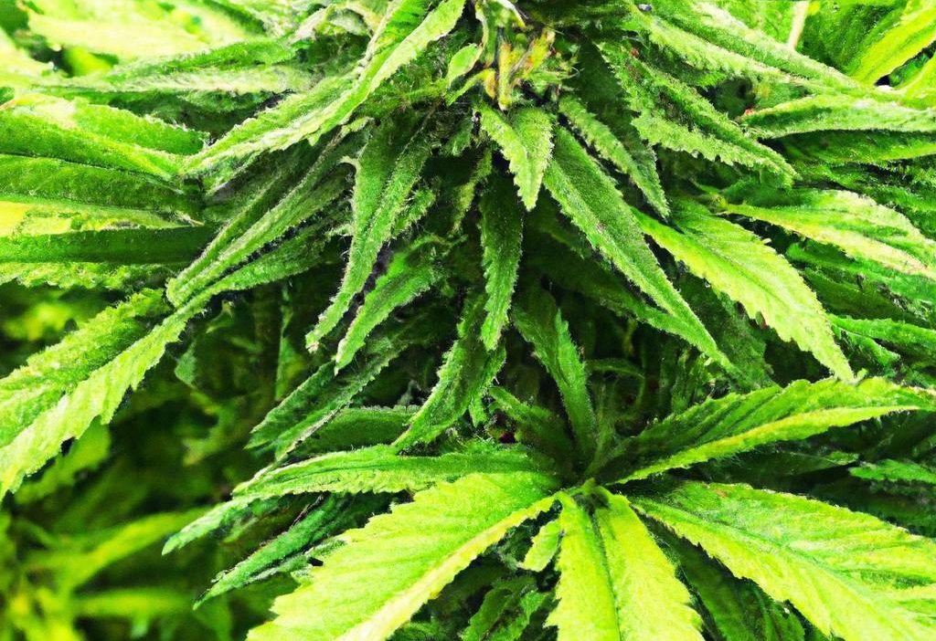 Batch vs Continuous Flow: Which Suits Your Capacity?