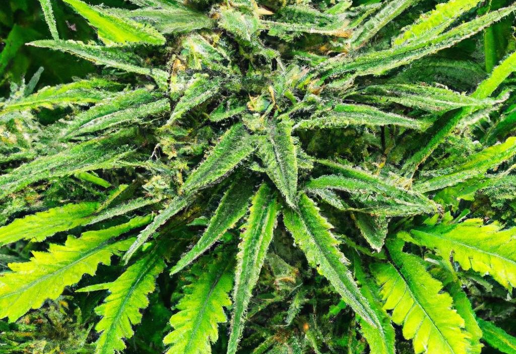 Designing a Clean-in-Place Extraction Workflow