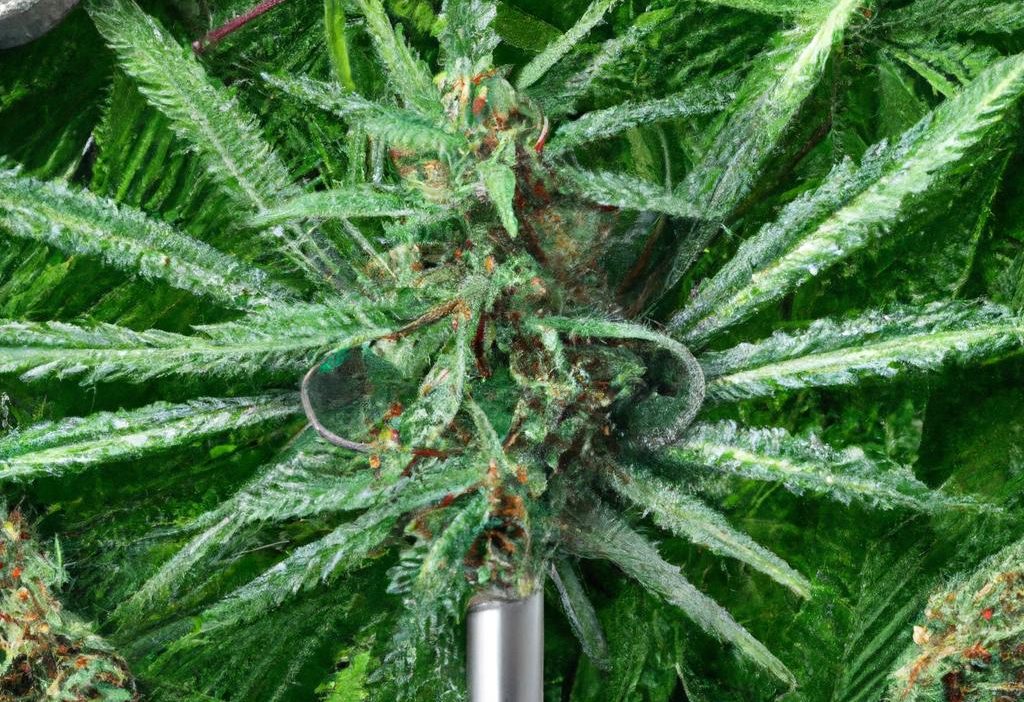 Top Rosin Presses for Small to Medium Cannabis Operations