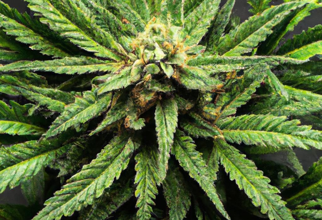 How to Optimize Your R134a System for Terpene Retention