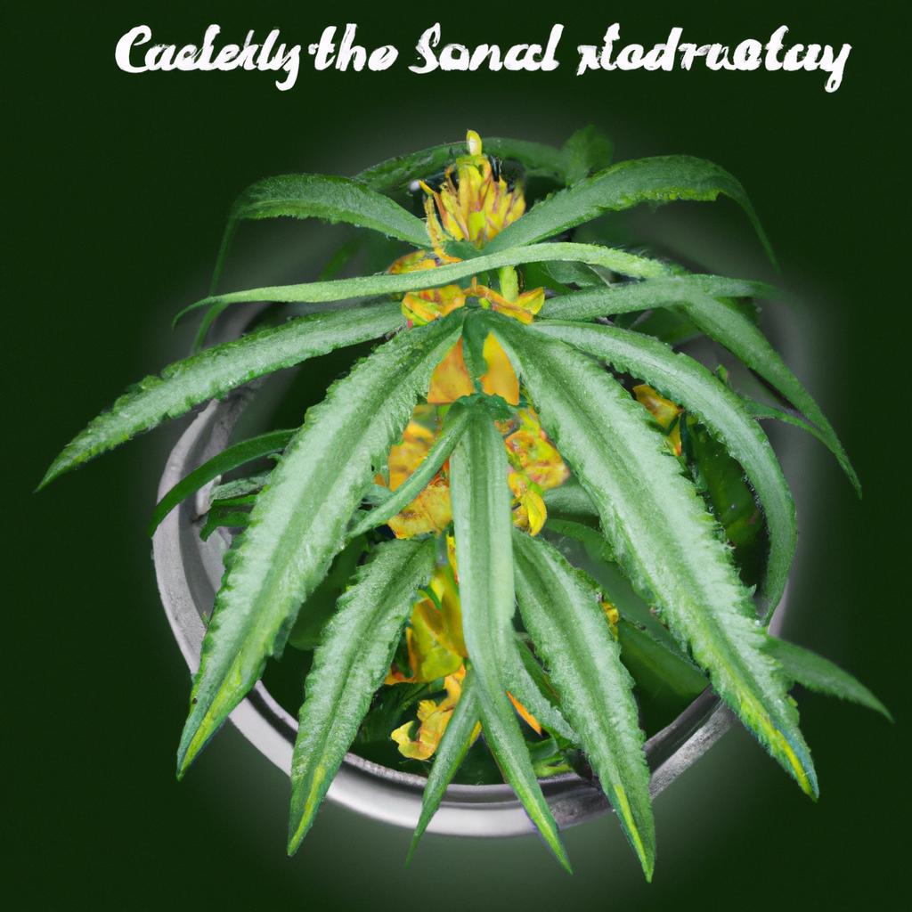 Safety Considerations When Using Ethanol in Cannabis Extraction