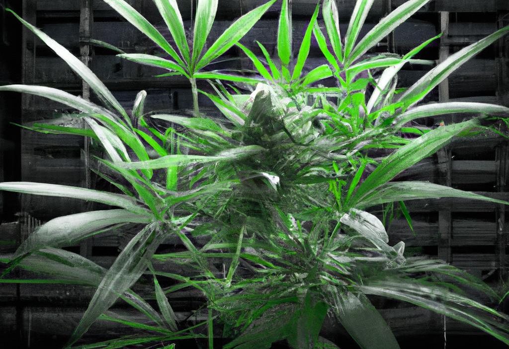 The Environmental Benefits of PURE5’s R134a Extraction