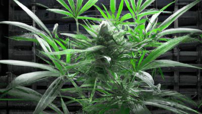 The Environmental Benefits of PURE5’s R134a Extraction