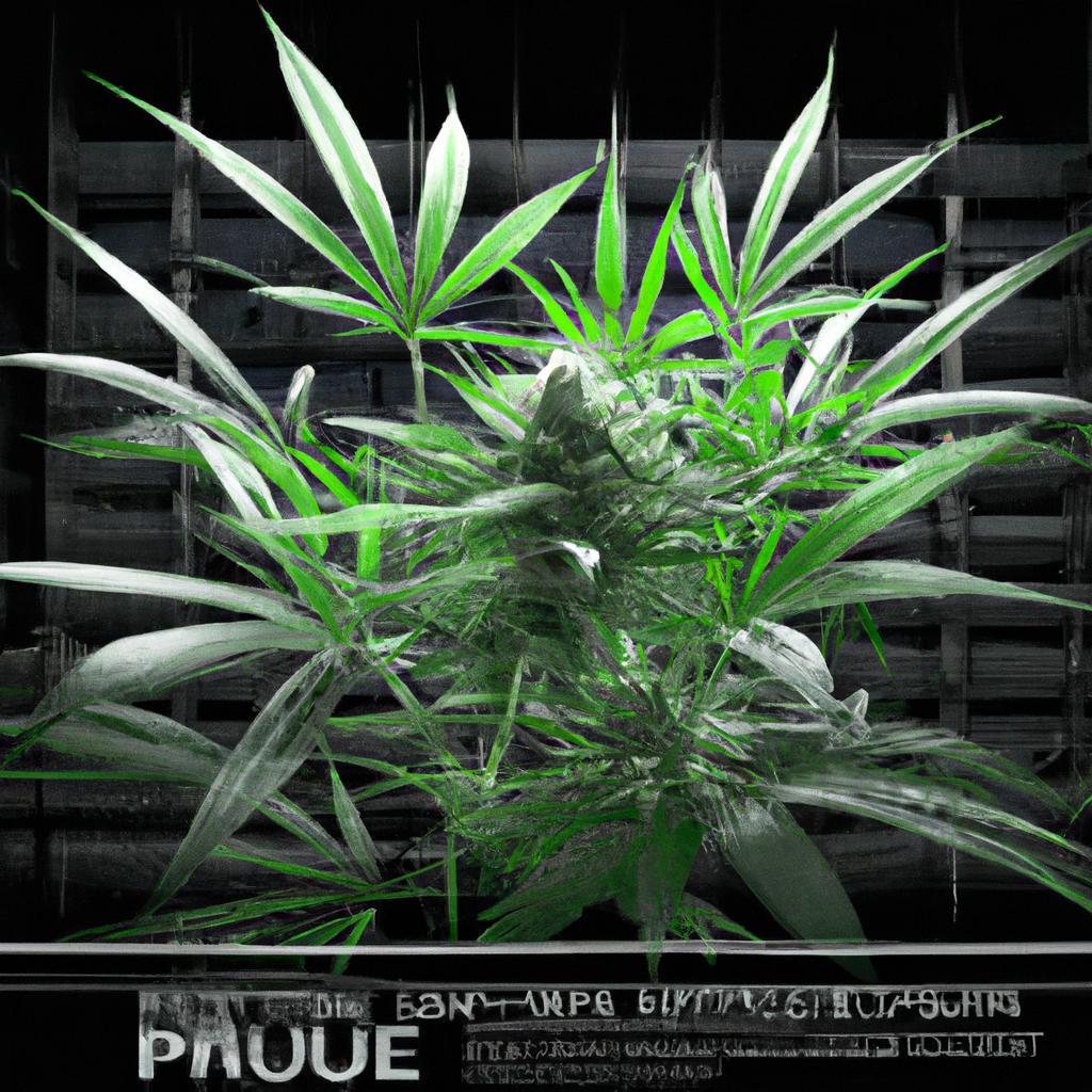 The Environmental Benefits of PURE5’s R134a Extraction