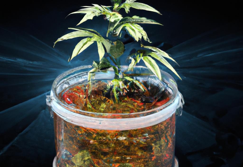 Automating Your R134a Extraction Workflow Safely