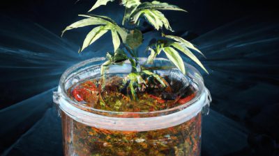 Automating Your R134a Extraction Workflow Safely