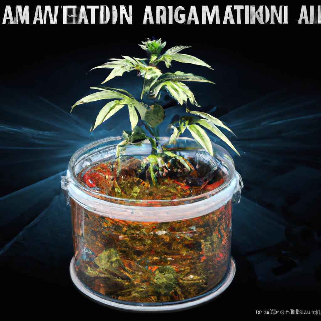 Automating Your R134a Extraction Workflow Safely