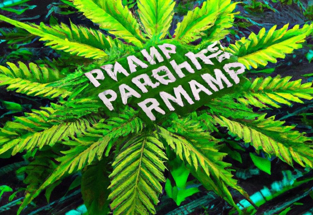 Programming PLCs for Hands-Free Cannabis Workflows