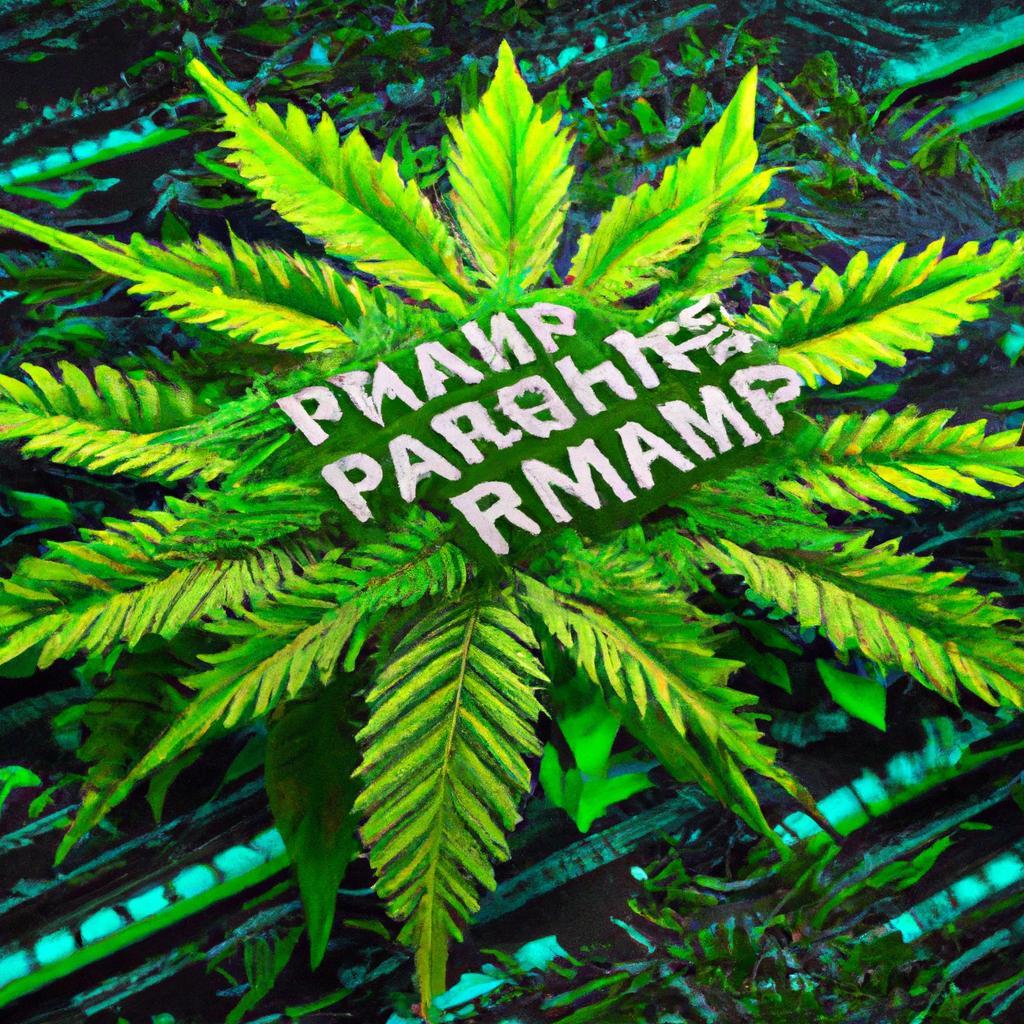 Programming PLCs for Hands-Free Cannabis Workflows