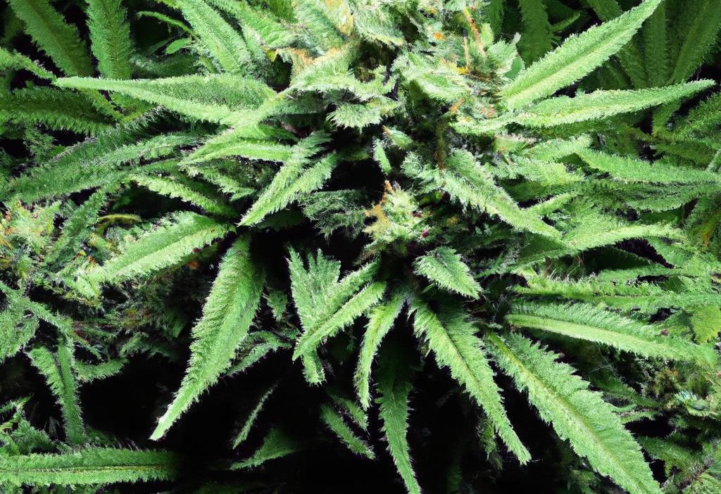 Winterization vs Distillation: Which Comes First?