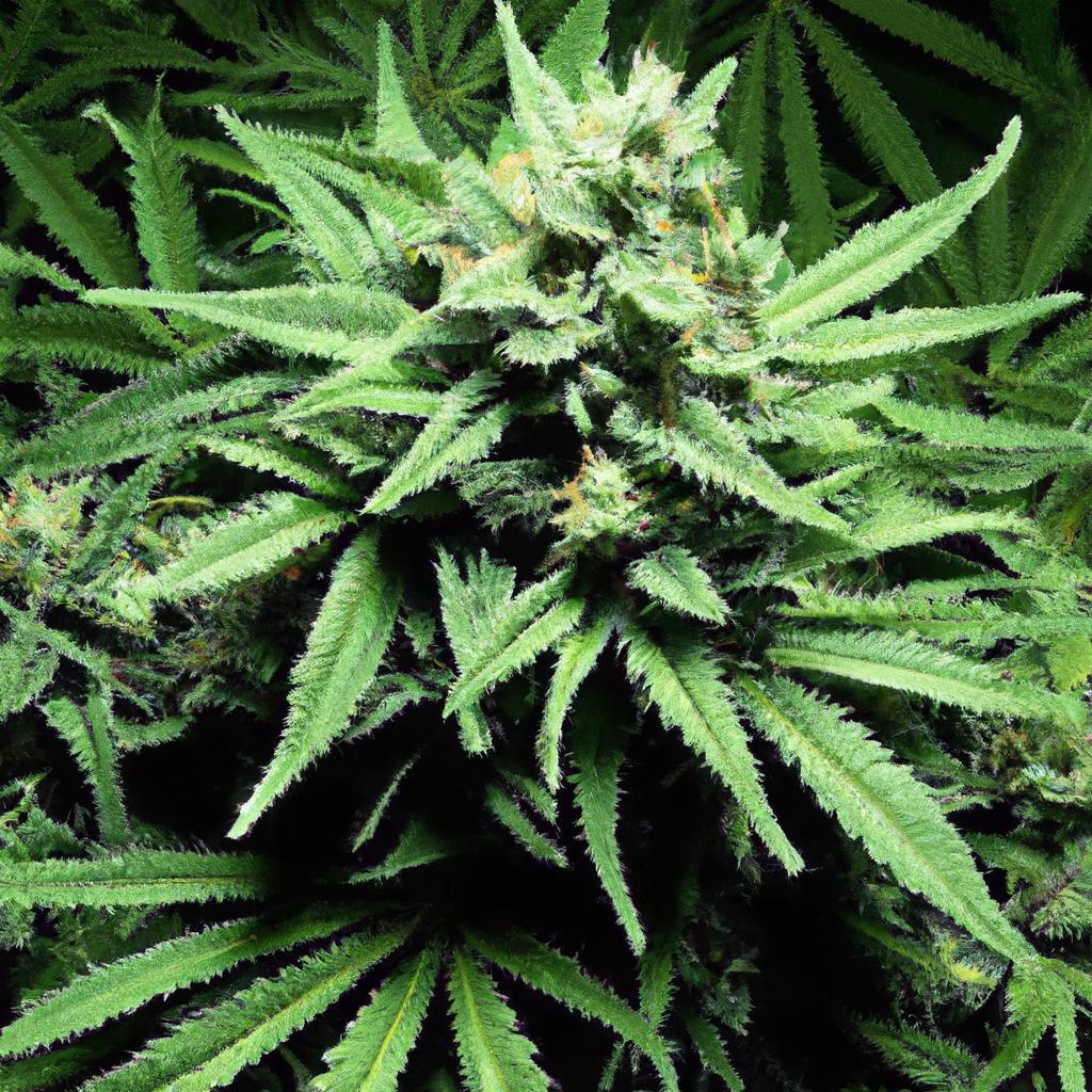 Winterization vs Distillation: Which Comes First?