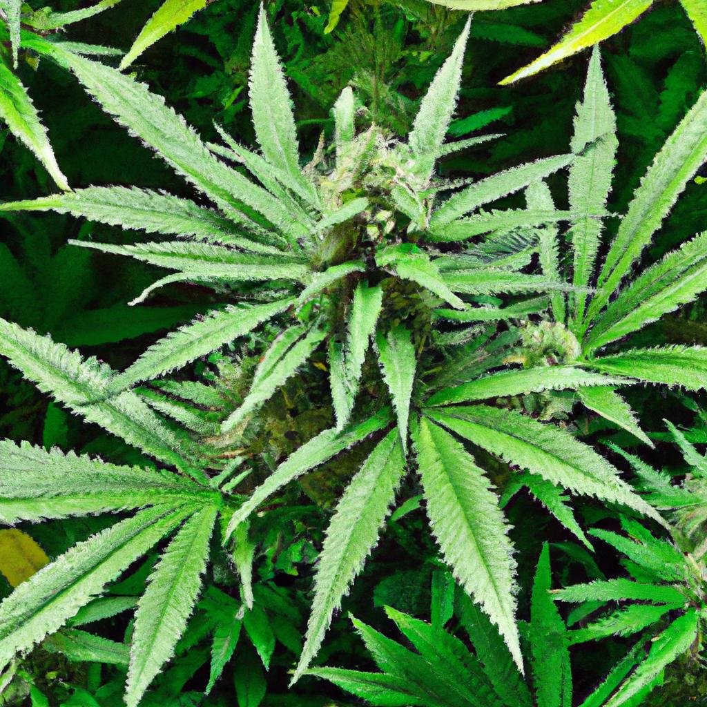 Designing a Clean-in-Place Extraction Workflow