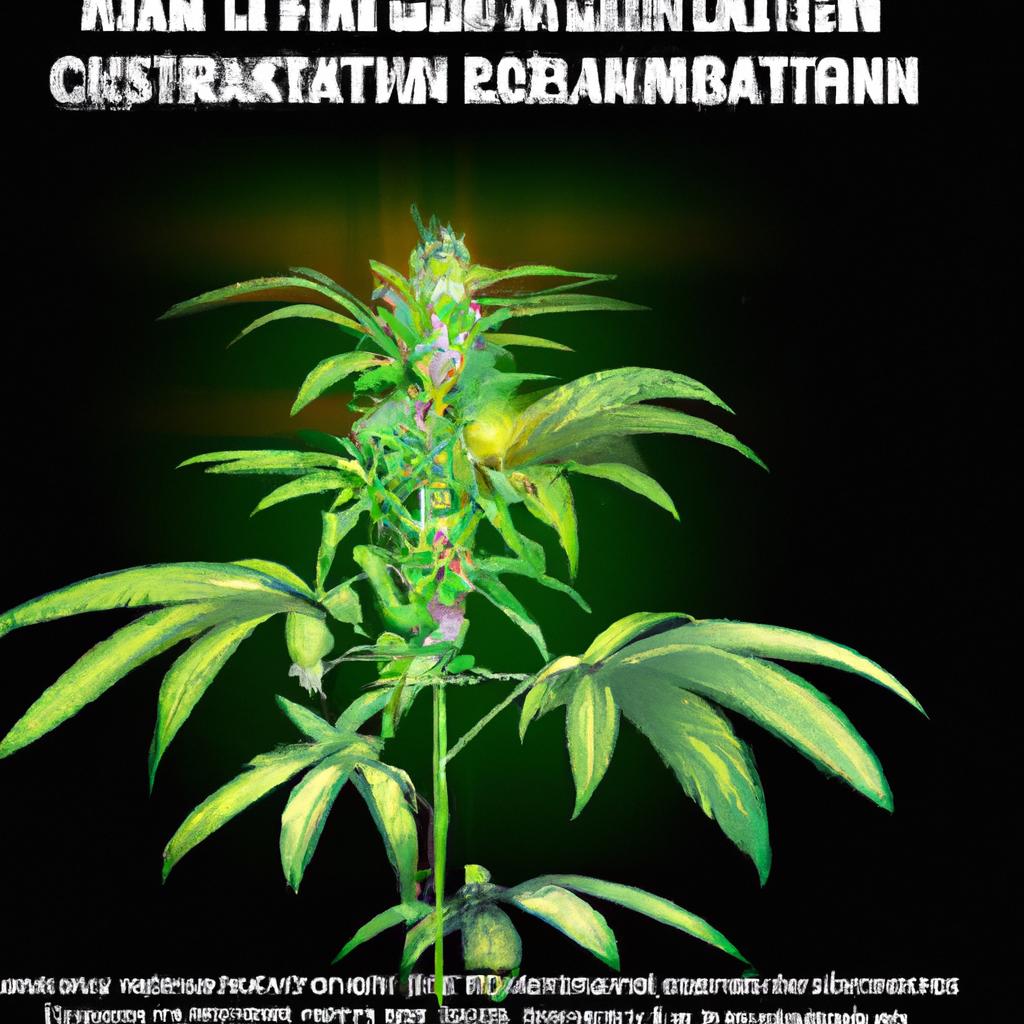 Automating Yoru R134a Extraction workflow Safely