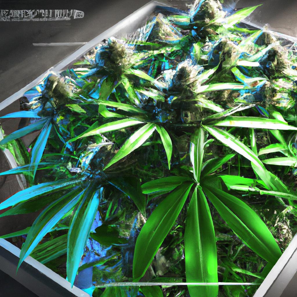 the Environmental Benefits of PURE5’s R134a Extraction