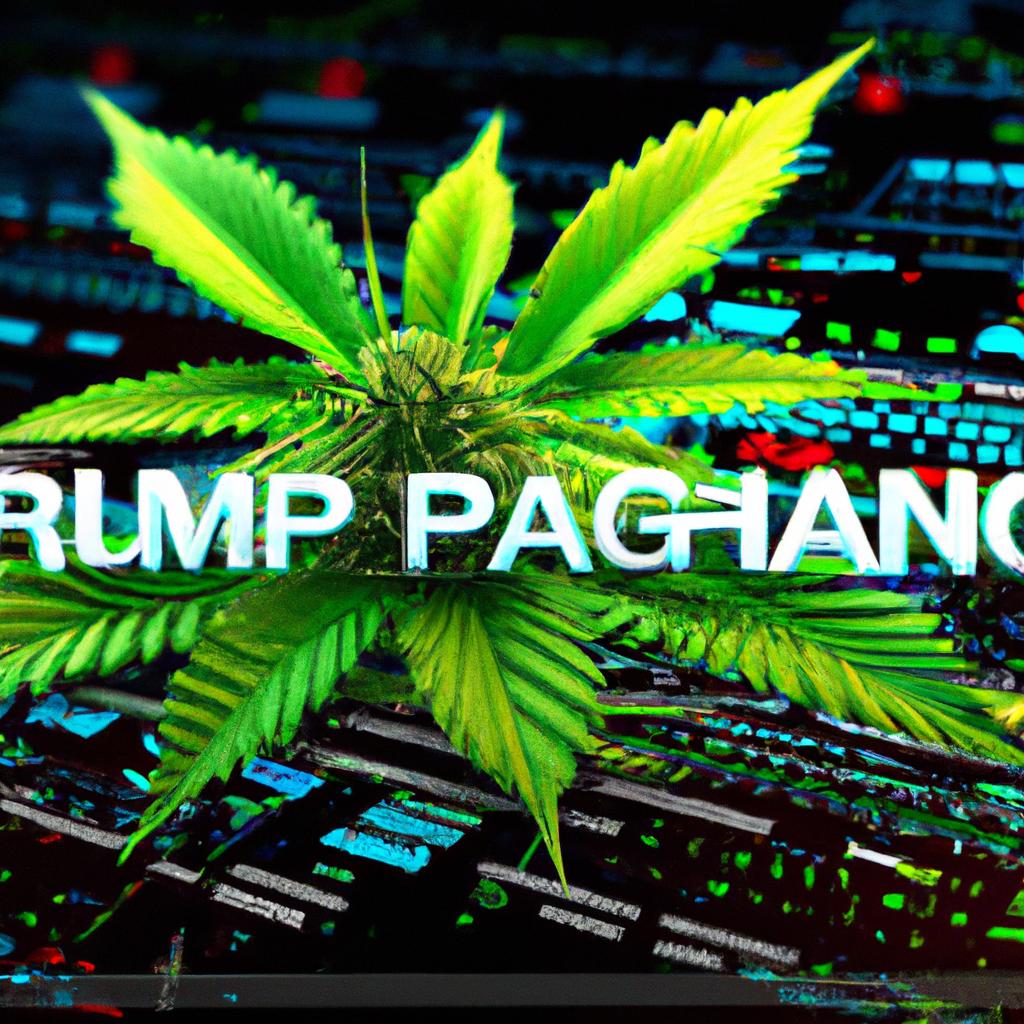 Programming PLCs‌ for hands-Free Cannabis​ Workflows