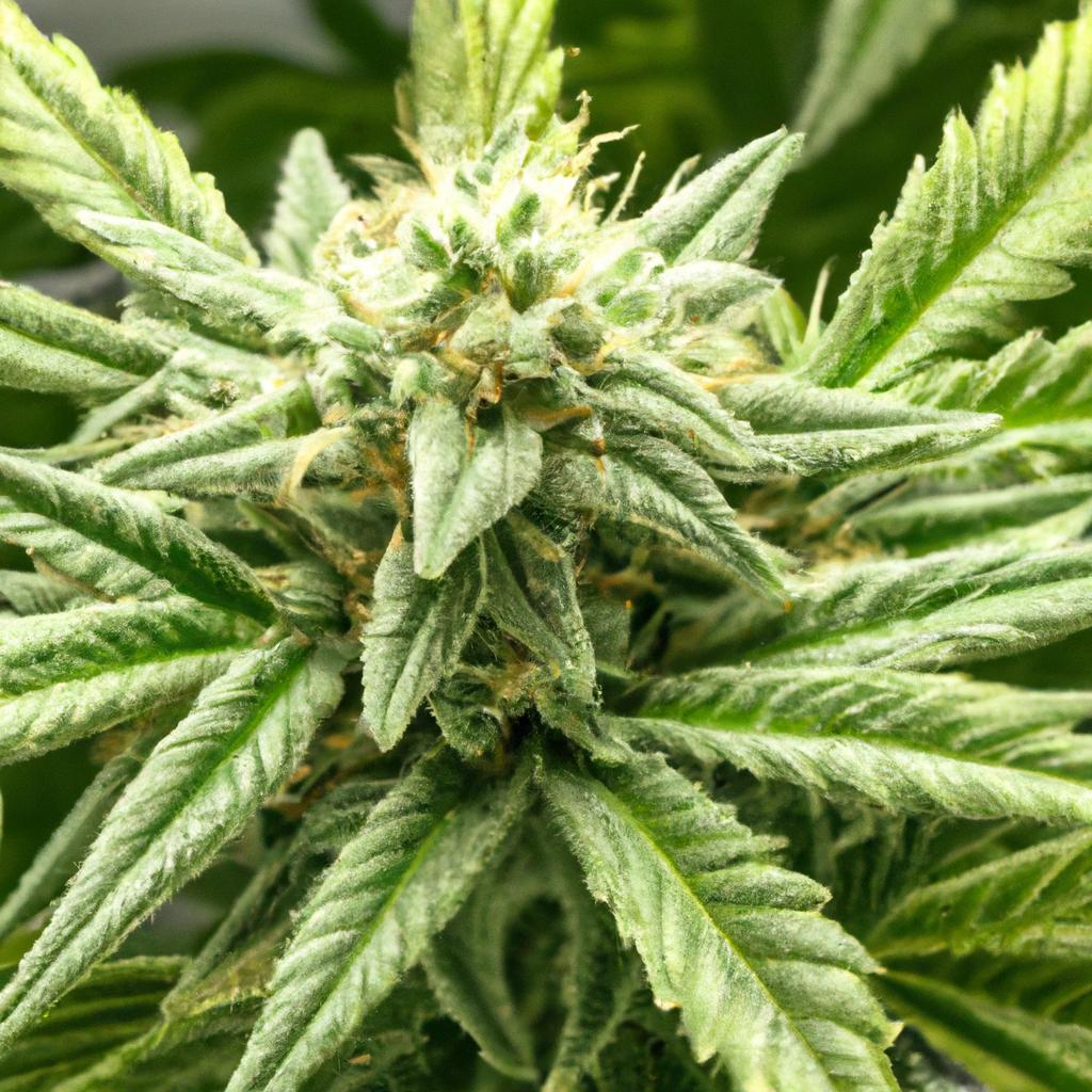 How to Optimize Yoru R134a System for Terpene Retention