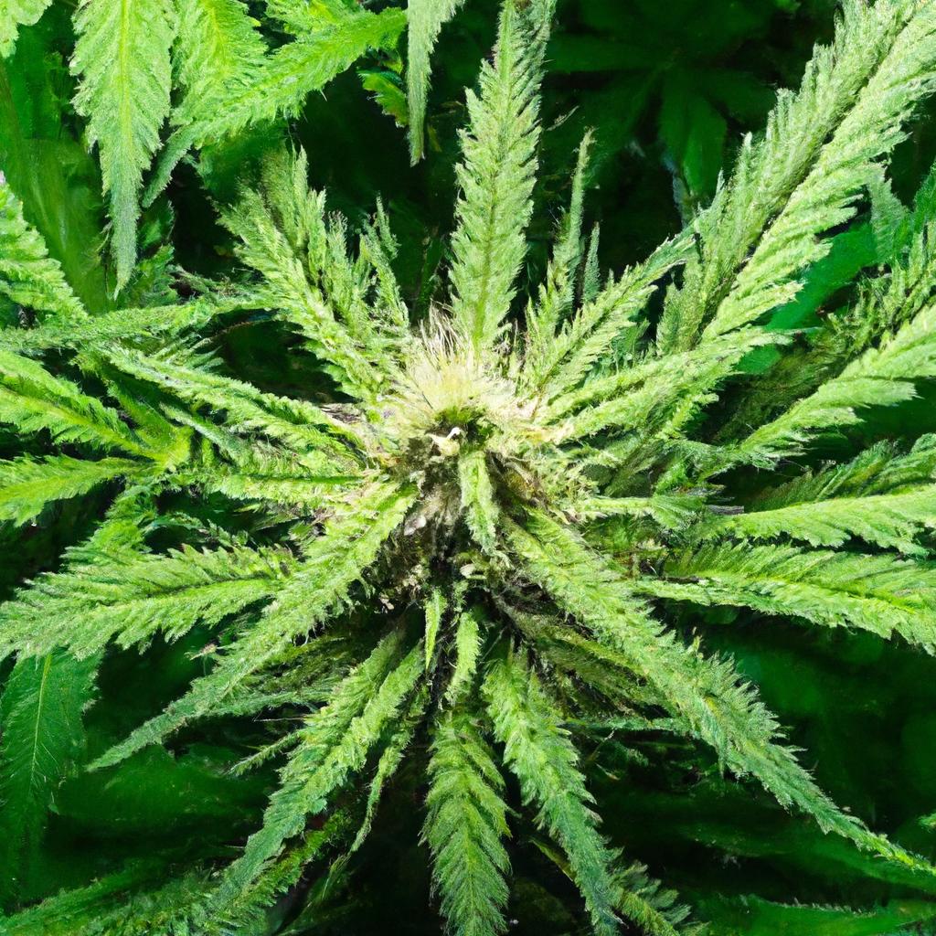 Batch vs Continuous Flow: Wich Suits Your capacity?