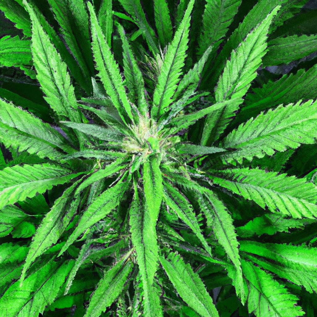 Winterization vs Distillation: which Comes ⁣First?