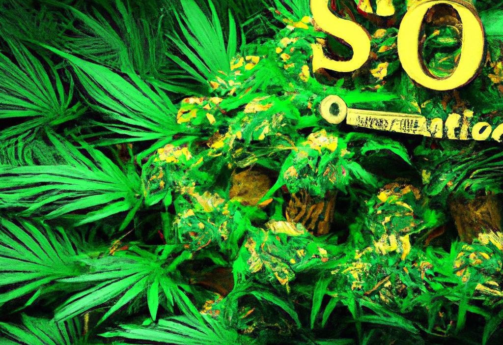 Reducing Extraction Bottlenecks Through SOP Optimization