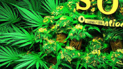 Reducing Extraction Bottlenecks Through SOP Optimization