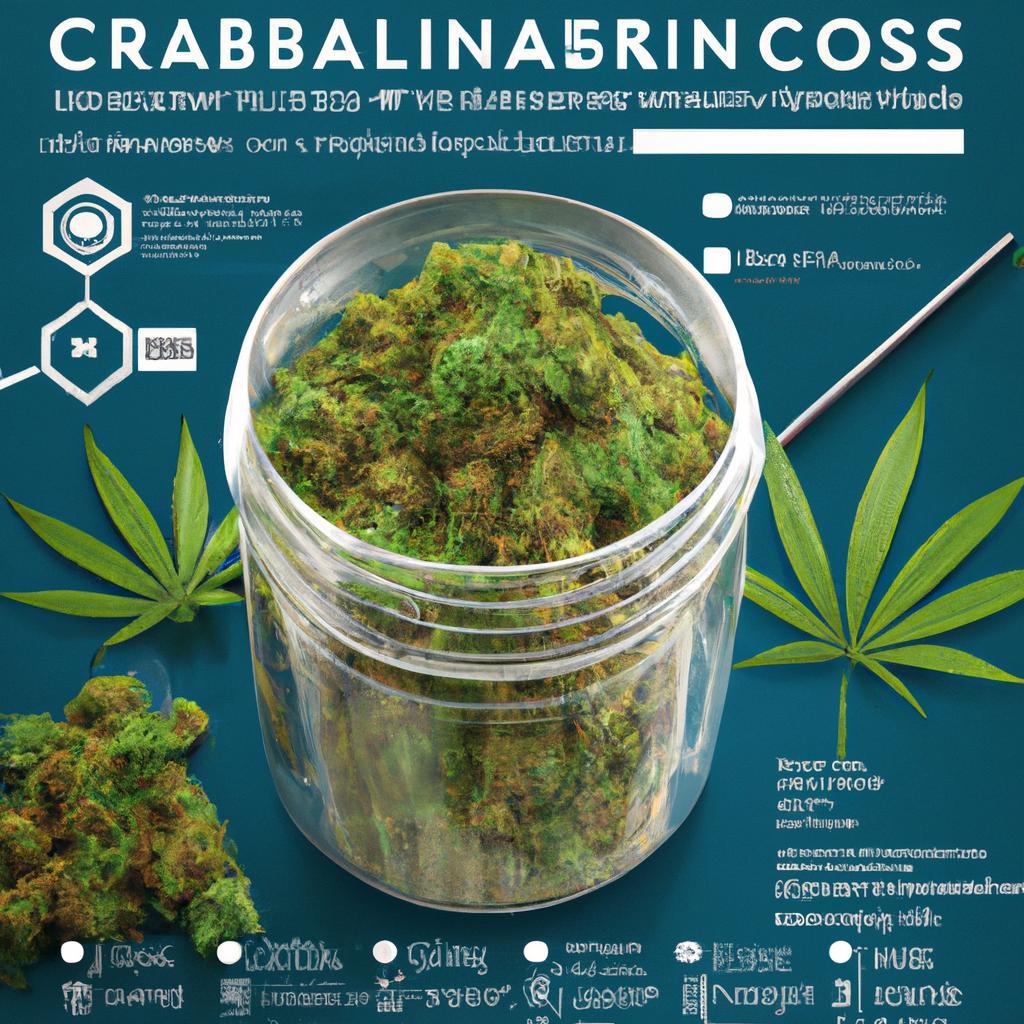 Cannabis Extraction ROI Calculator: Free Template