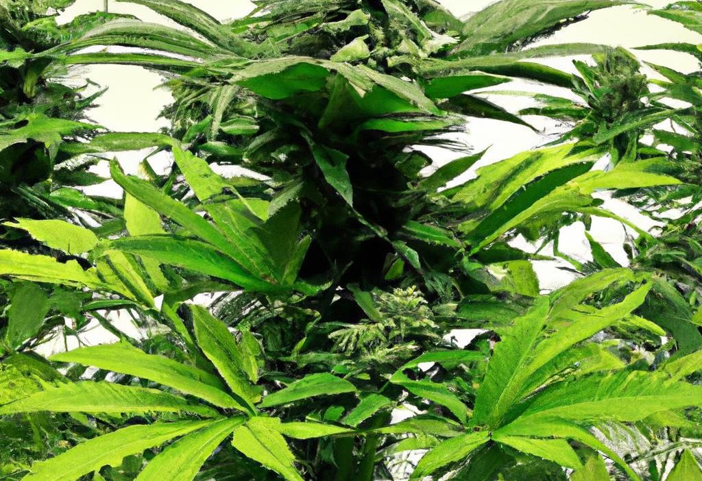 Step-by-Step Automation of a Small Extraction Facility