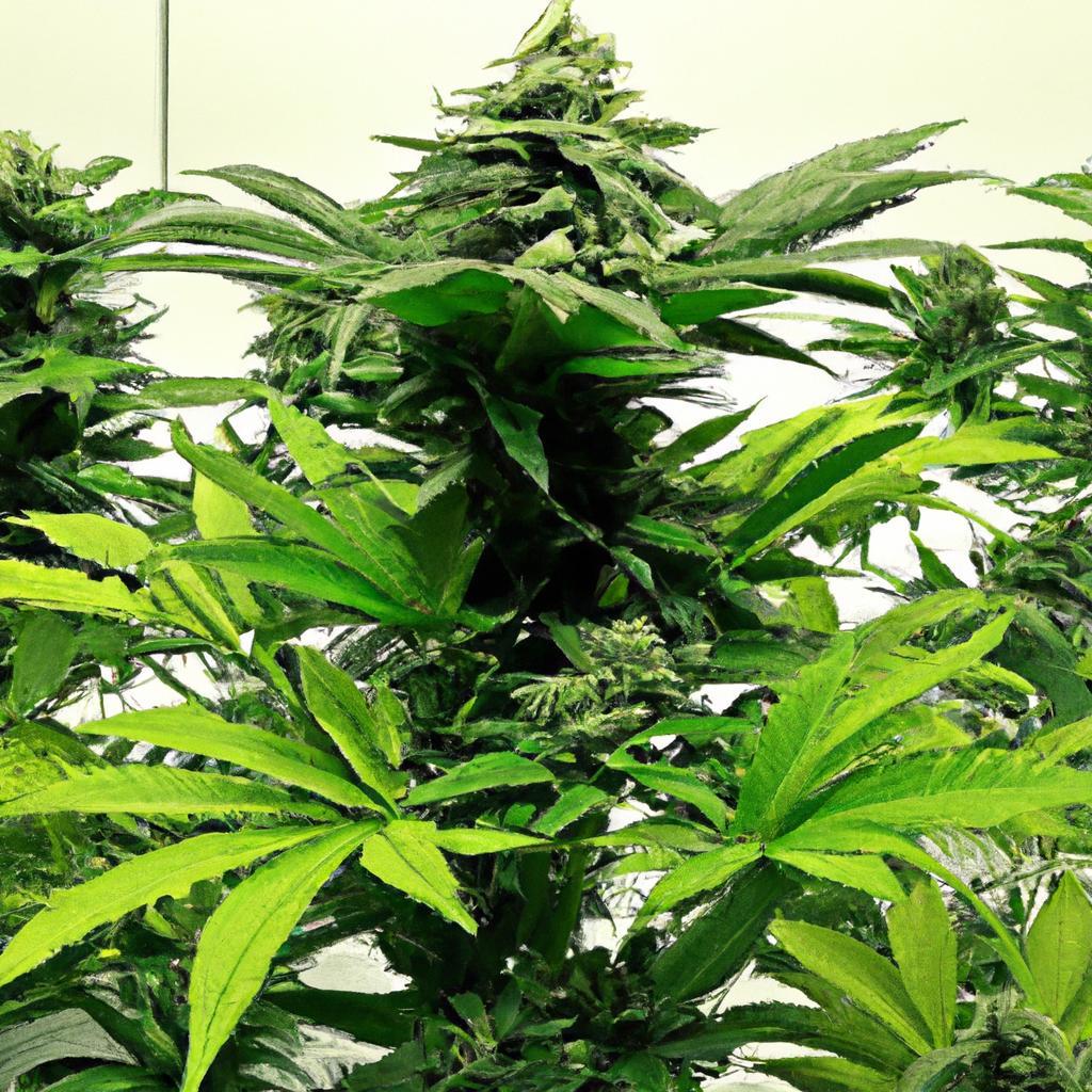 Step-by-Step Automation of a Small Extraction Facility