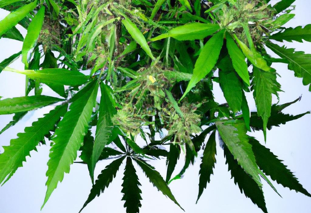 Why Preventative Maintenance Saves Thousands in Cannabis Labs