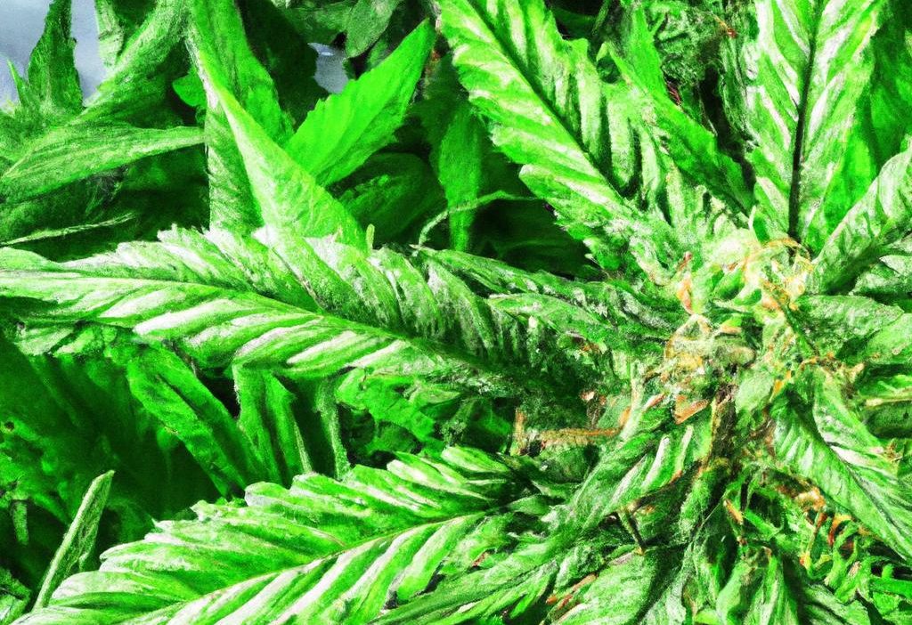 R134a Yield Benchmarks: What to Expect Per Run