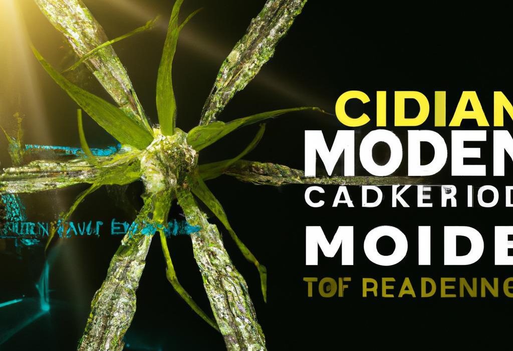 Choosing the Right Extraction Size for Your Business Model