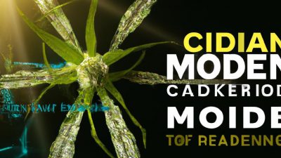 Choosing the Right Extraction Size for Your Business Model