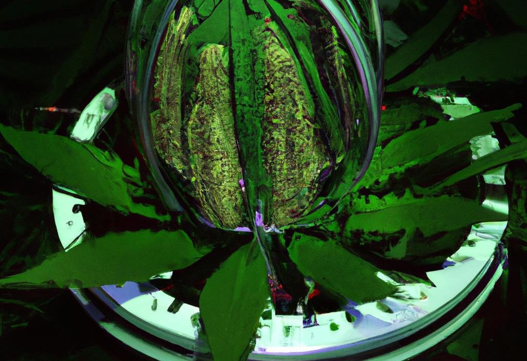 Equipment Tweaks That Improve Yield Significantly