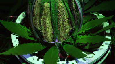 Equipment Tweaks That Improve Yield Significantly