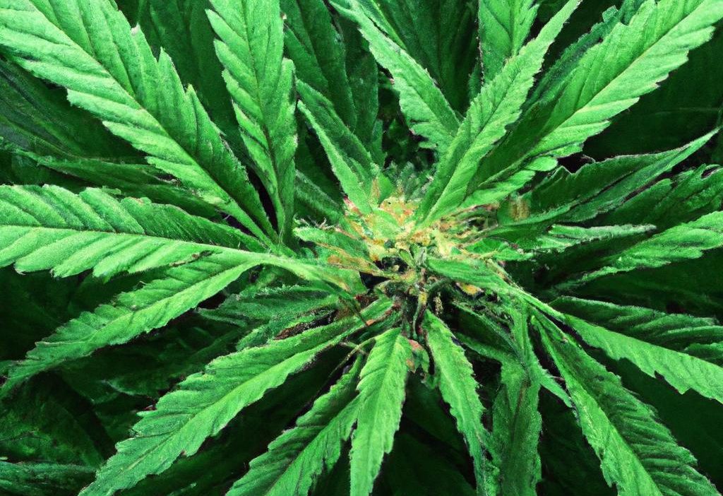 Mistakes That Kill Yield and How to Avoid Them