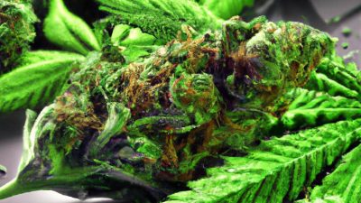 Low-Heat Techniques That Keep Terpenes Intact