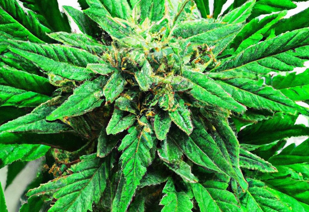 Meeting ISO Standards for Residual Solvent Reporting