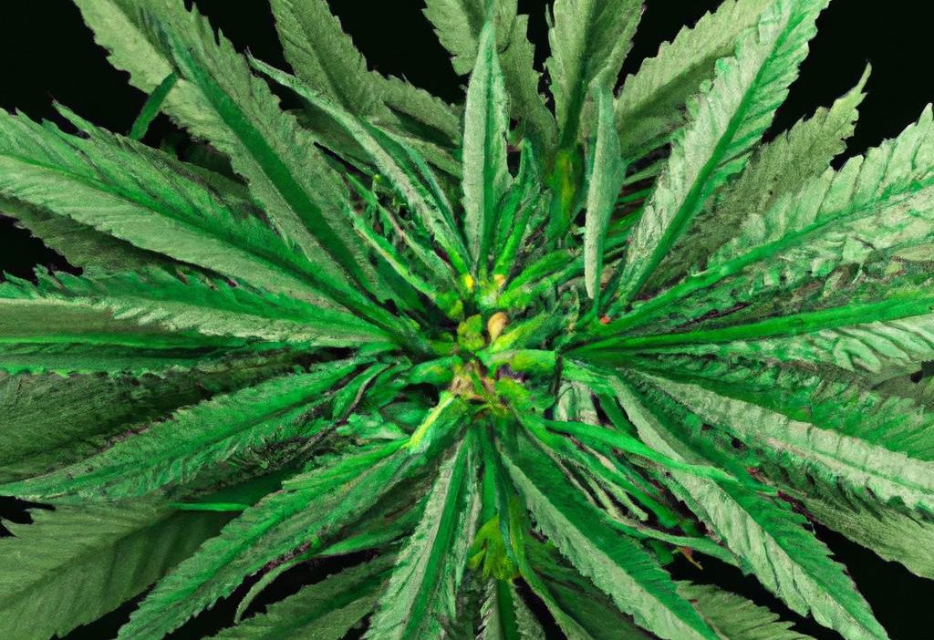 The Ideal Temp & Pressure for Cannabis Extraction Efficiency