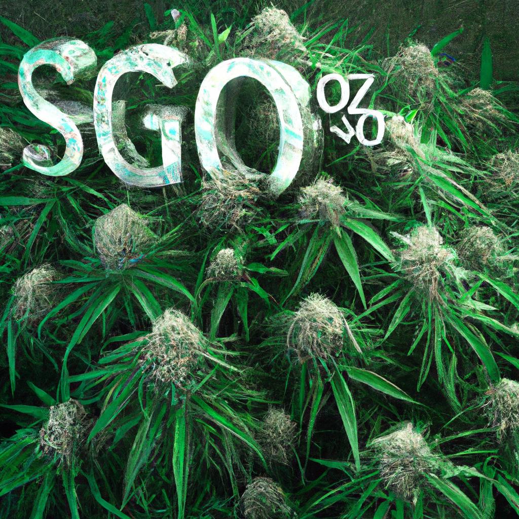 Reducing Extraction Bottlenecks Through SOP Optimization