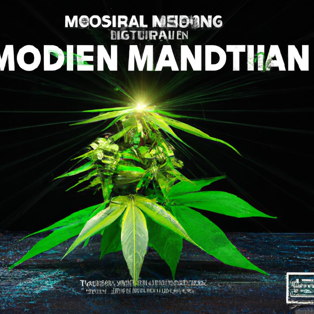 Choosing teh Right Extraction ⁣Size ⁢for‍ Your Business Model