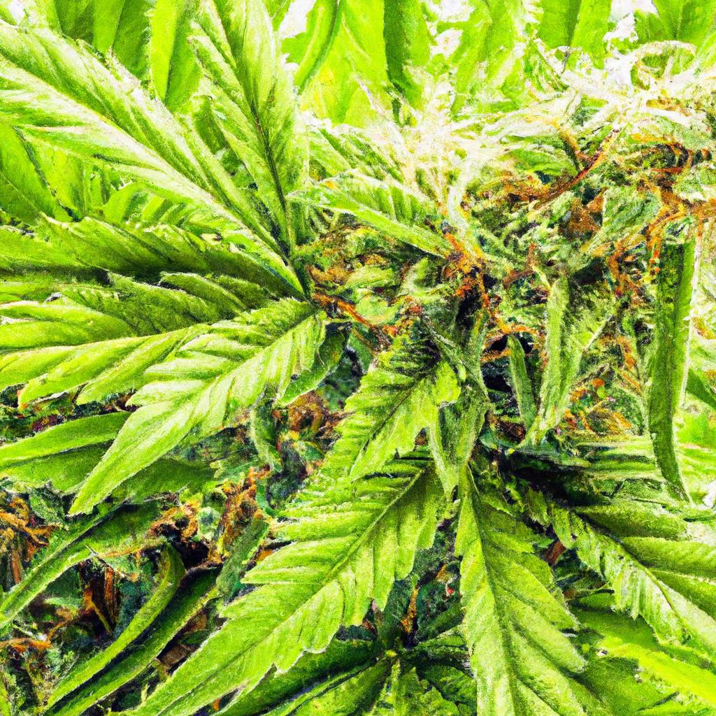 Meeting ISO Standards for Residual Solvent Reporting