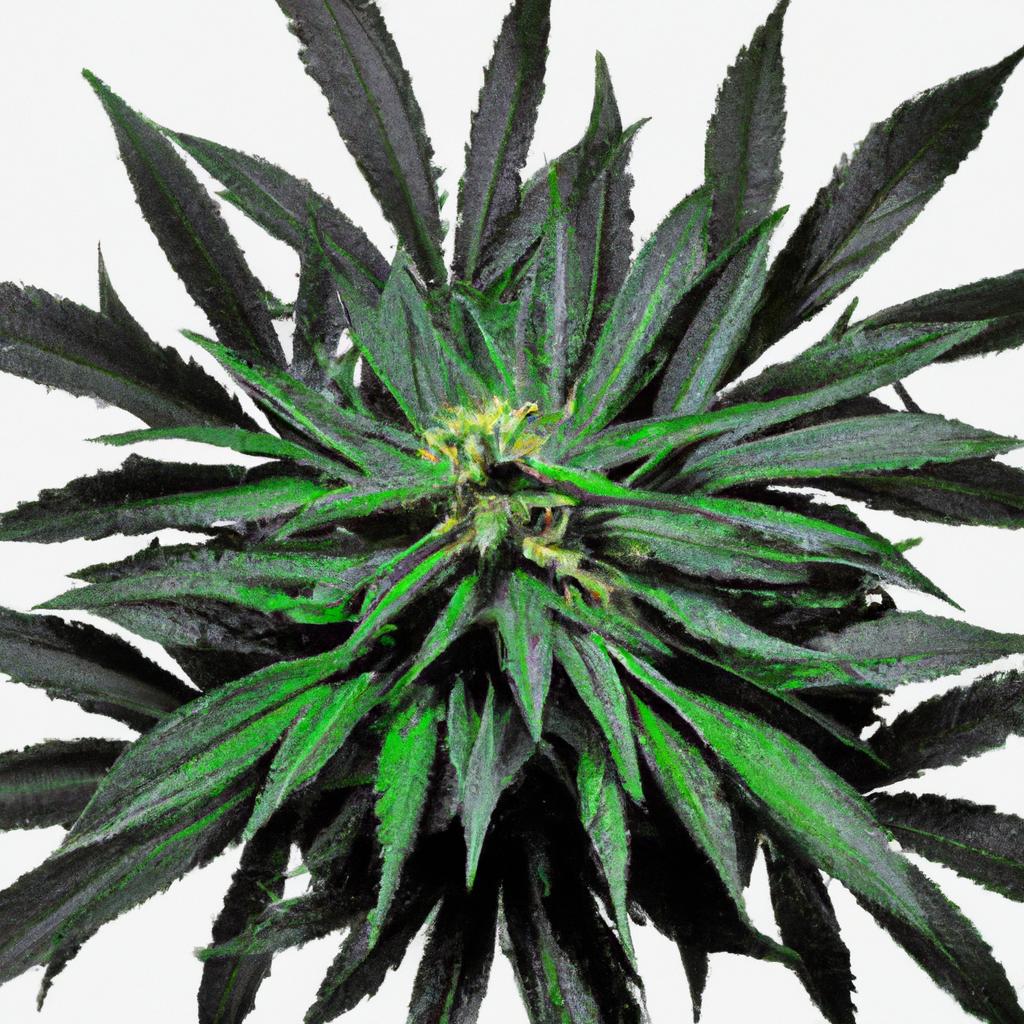 Breaking Down the Chemistry of Full-Spectrum vs Isolate