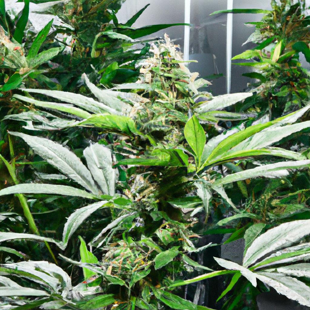 Step-by-Step Automation of a Small Extraction Facility